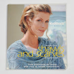 Shawls + Scarves Book