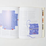 Finishing School Book