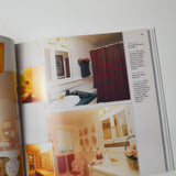 Make Room for Quilts Book