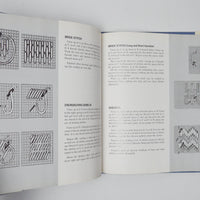 Erica Wilson Needleplay Book