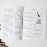 Knitting in Plain English Book