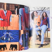25 Gorgeous Sweaters For the Brand-New Knitter Book