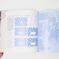 No-Pattern Knits Book