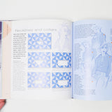 No-Pattern Knits Book
