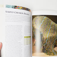 The Yarn Stash Workbook Book