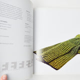 Sequence Knitting Book
