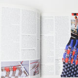 Great Knits Book