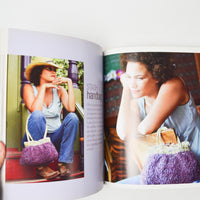One Skein Book