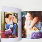 One Skein Book