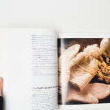 Homespun Handknit Book
