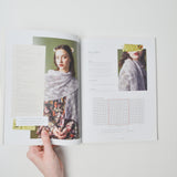 Knits from the Greenhouse Book Default TItle