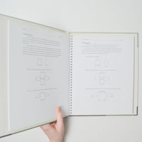 Sweater 101 Book Default TItle