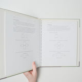 Sweater 101 Book Default TItle