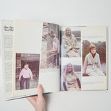 One-Piece Knits that Fit Book Default TItle