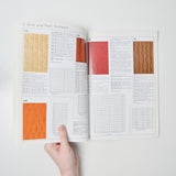 The Harmony Guides 250 Creative Knitting Stitches Volume 4 Book Default TItle