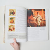 America Knits Book Default TItle