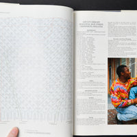 Family Album Book