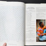 Family Album Book