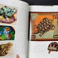 Glorious Inspirations Book
