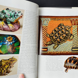 Glorious Inspirations Book