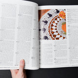 The Big Book of Holiday Crochet Book