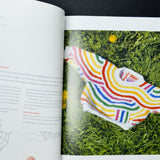 Unexpected Knitting Book