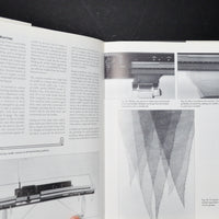 Textile Techniques in Metal Book