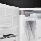 Textile Techniques in Metal Book
