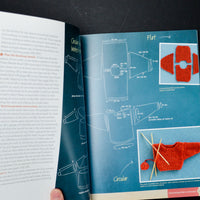 Circular Knitting Workshop Book