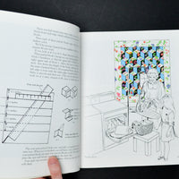7-Day Country Quilts Book