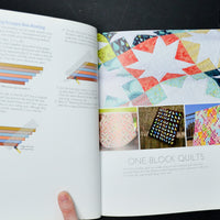 Skip the Borders Book