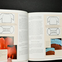 Knitting Workshop Book
