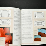 Knitting Workshop Book