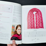 Wrapped in Comfort Book