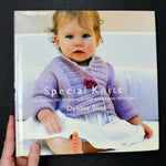 Special Knits Book