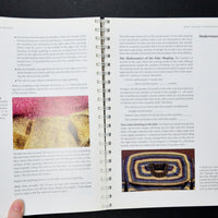 The Sweater Workshop Book