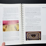 The Sweater Workshop Book
