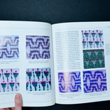 Slip-Stitch Knitting Book