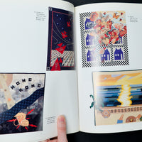 Story Quilts Book