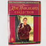 The Kim Hargreaves Collection Book