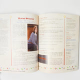 Charmed Knits: Projects for Fans of Harry Potter Book