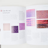 The Knitter's Palette Book
