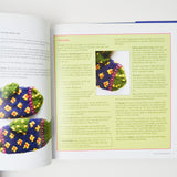 Ultimate Mittens Book