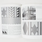 Michael Pearson's Traditional Knitting Book