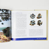 Crocheting Adventures with Hyperbolic Planes Book