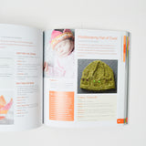 One-Skein Wonders for Babies Book