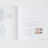 Norwegian Mittens and Gloves Book