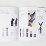 Stupid Sock Creatures Book