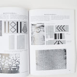 Traditional Knitting Book