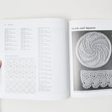 Knitting Counterpanes Book